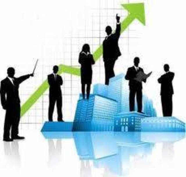 بسوق أبوظبي.. الإماراتيون الأكثر شراء والعراقيون الأكثر بيعا
