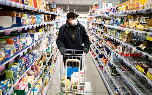 الولايات المتحدة