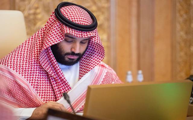 ولي العهد السعودي: المملكة حريصة على التعاون بتحقيقات حادث فلوريدا