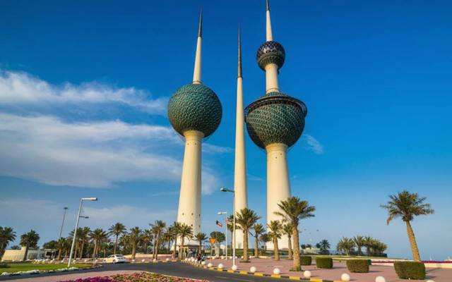 39 مليار دينار استثمارات الحكومة الكويتية وشركاتها بنهاية يونيو 2020
