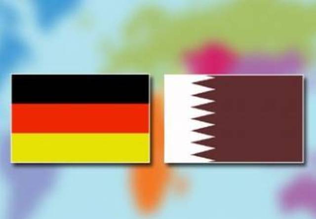 Qatari investments in Germany set to go up - minister