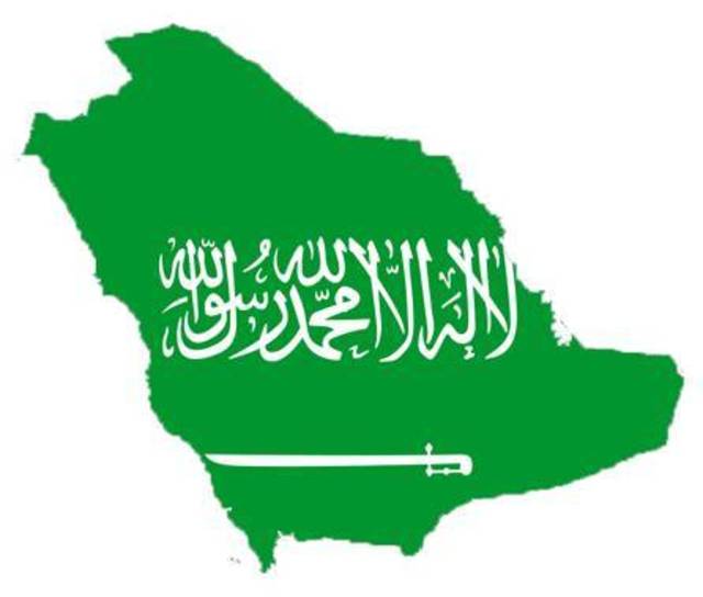 "ساما "الناتج المحلي الإجمالي الحقيقي للسعودية نما بنسبة 6.8 % لعام 2012 م