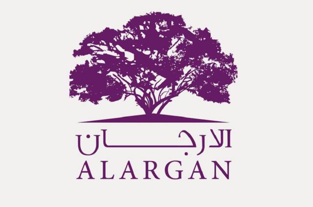 Alargan to pay 5% dividend for FY18