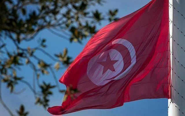 تونس تحدد عطلة عيد الفطر