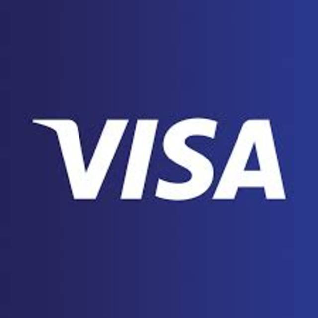 Visa introduces innovative fintechs in CEMEA region