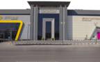 Sport Clubs Company