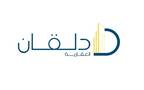 شركة دلقان العقارية