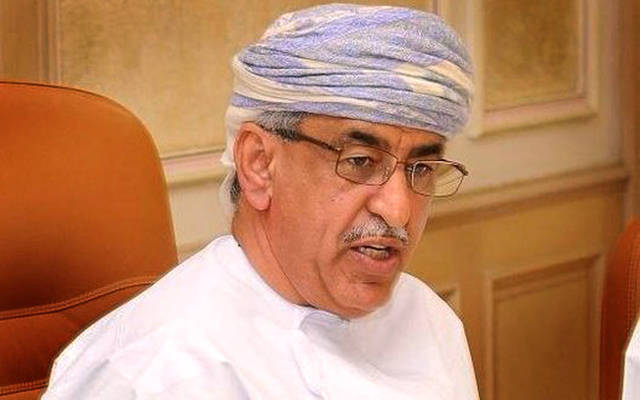 وزير الصحة العُماني: 100 متعافٍ تبرعوا بالبلازما لمصابي فيروس كورونا