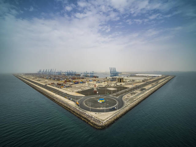 "ائتمان الصادرات" توقع اتفاقية لتعزيز تنافسية الشركات الإماراتية عالمياً