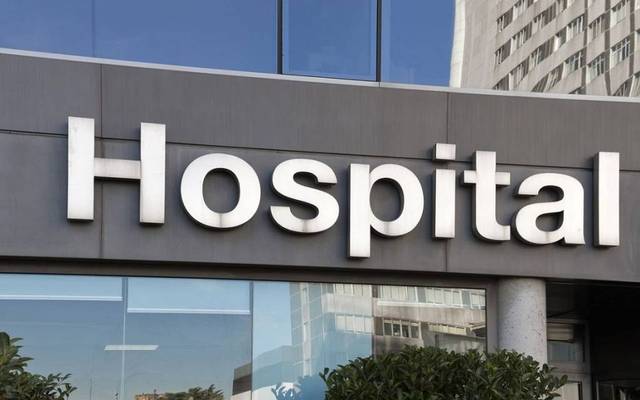 Cleopatra Hospital’s profit edges down in Q1