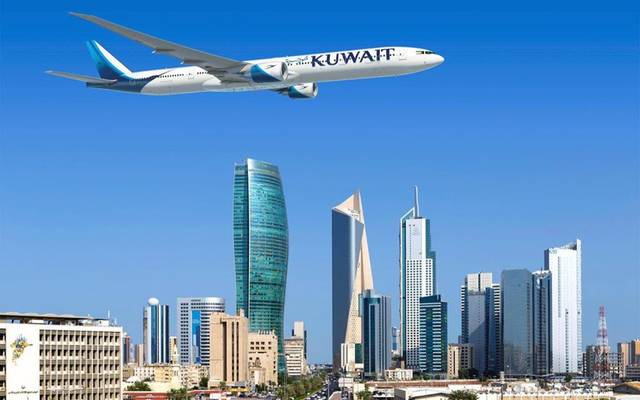 رئيس "الخطوط الكويتية" يستقيل من منصبه