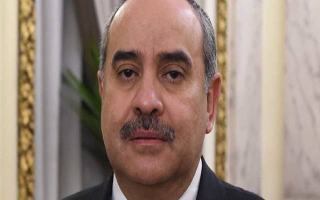 مصر تفتح مطاراتها للرحلات الدولية مطلع يوليو