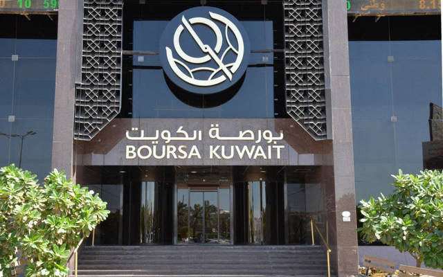 Boursa Kuwait’s indices end week in mixed note