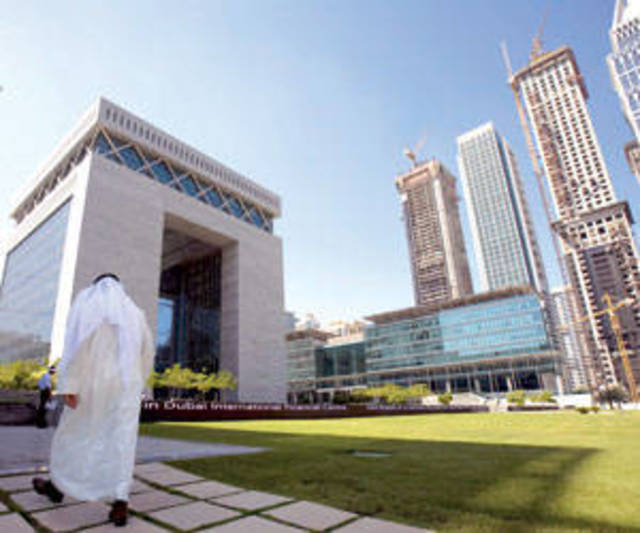 "السوق الخليجية".. تنطلق بـ"معهد تدريبي" ومركز لـ"المعلومات"