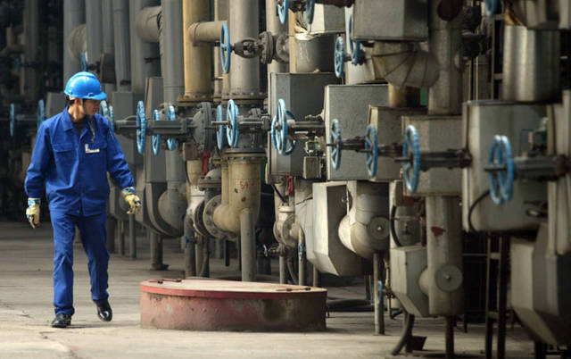 10.6 مليون دينار أرباح "القرين" في النصف الأول