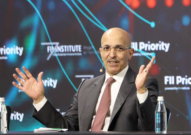 محمد الجدعان