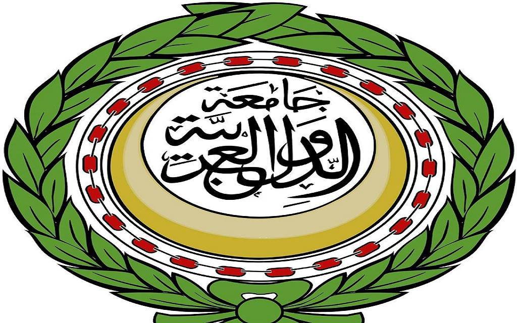 Today, Iraq chairs the 152nd session of the Arab League Council 1024