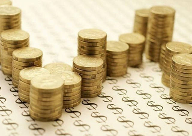 بمطلع 2019.. إصدار تقرير لأسواق الدخل الثابت بالشرق الأوسط