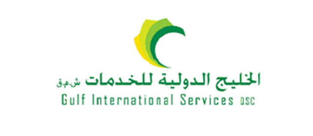 Gulf International profit slides 37% in Q1-18