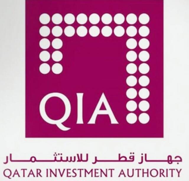 "قطر للاستثمار" يرصد مليار دولار لصناديق رأس المال الجريء