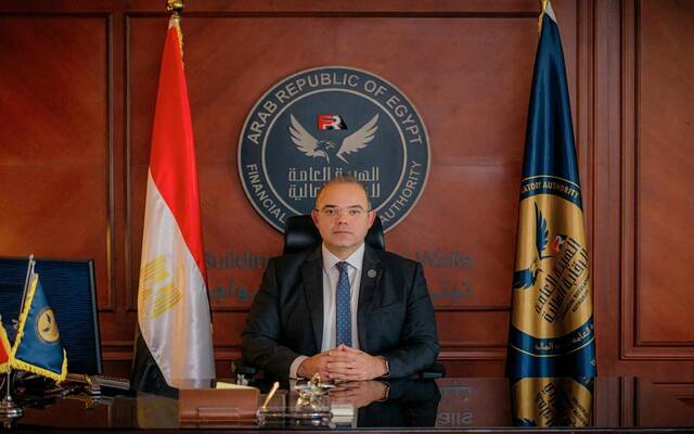 محمد فريد صالح