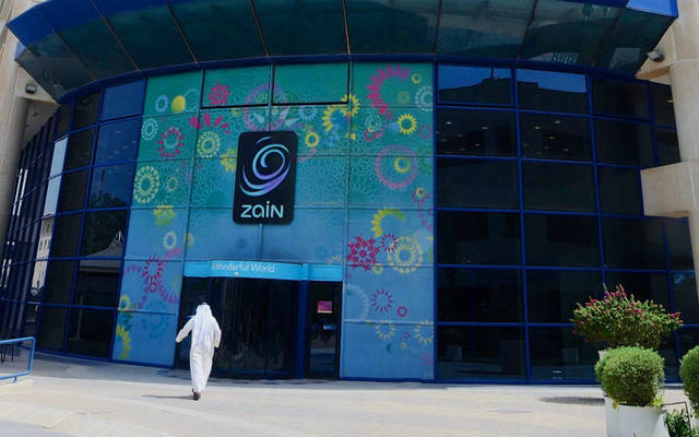 Zain losses up in Q2 despite 5% rise in revenues