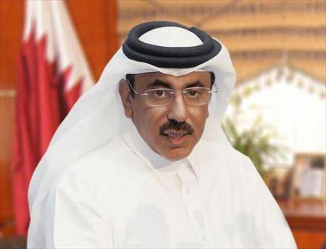 قطر تعلن عن انجاز 15% من مشروع مترو الدوحة الجديد