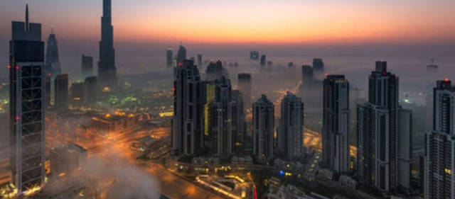 أبرز 32 حدثاً اقتصادياً في الإمارات بنهاية اليوم
