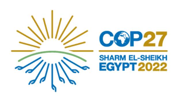 Flagship UN Climate Conference kicks off in Sharm El-Sheikh