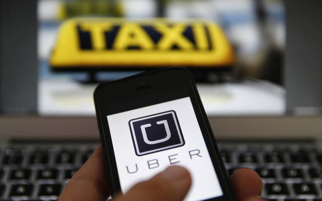 Egypt allows Uber, Careem 6M for reconciliation