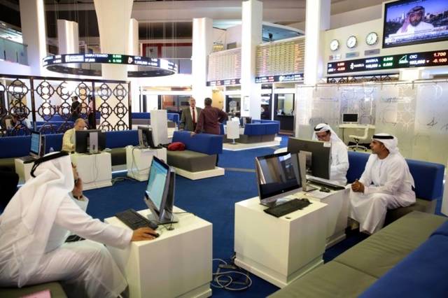 Profit-taking mania weighs on DFMGI Monday