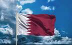 علم دولة قطر