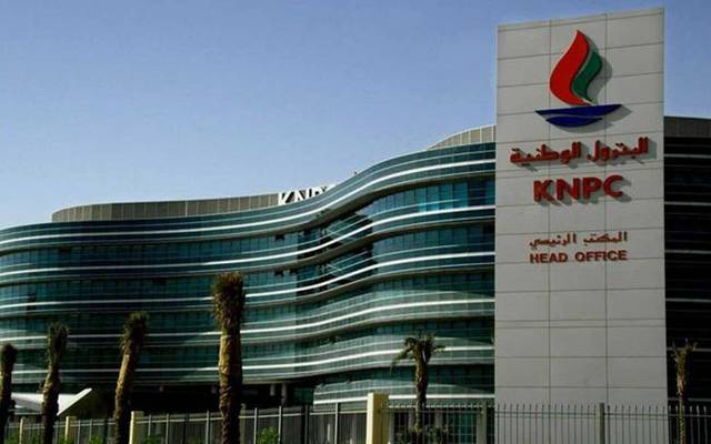 "البترول الكويتية" تجهز 3 مراكز مؤقتة لإيواء العمالة