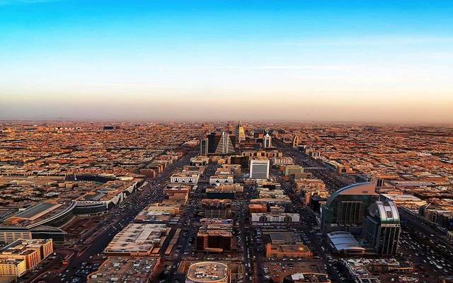 السعودية تعيد حجب مواقع قطرية بعد خطأ فني