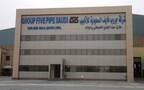 Group Five Pipe Saudi Company