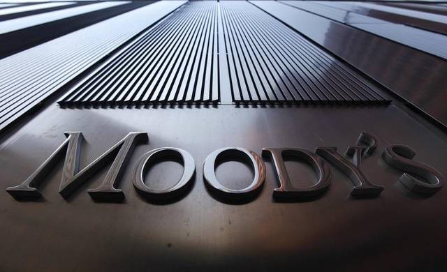 Moody's affirms Kuwait’s issuer ratings; outlook stable