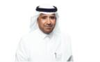 رئيس مجلس إدارة مصرف الراجحي عبدالله بن سليمان الراجحي