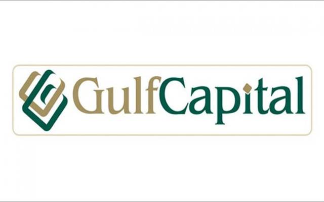 "جلف كابيتال" تدرس طرح شركات تابعة في الإمارات والسعودية العام القادم