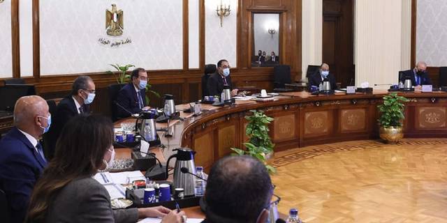 رئيس الوزراء المصري يتابع الموقف التنفيذي لمشروعات "حياة كريمة"