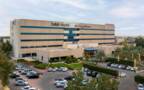 Dallah Healthcare