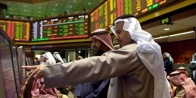نظرة تفاؤلية حيال الأسهم الخليجية بالربع الرابع