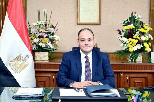 وزير التجارة: الحكومة المصرية بذلت جهوداً كبيرة لتحسين مناخ الاستثمار