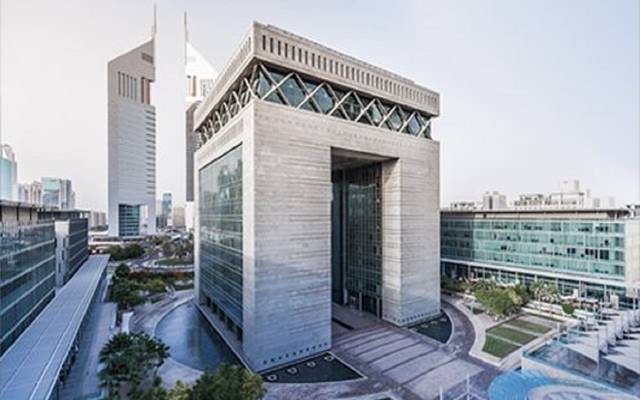 مركز دبي المالي يطلق "مختبر التمويل المفتوح"