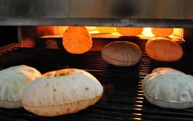 وزير التموين يوجه بضرورة الاهتمام بجودة رغيف الخبز والدقيق