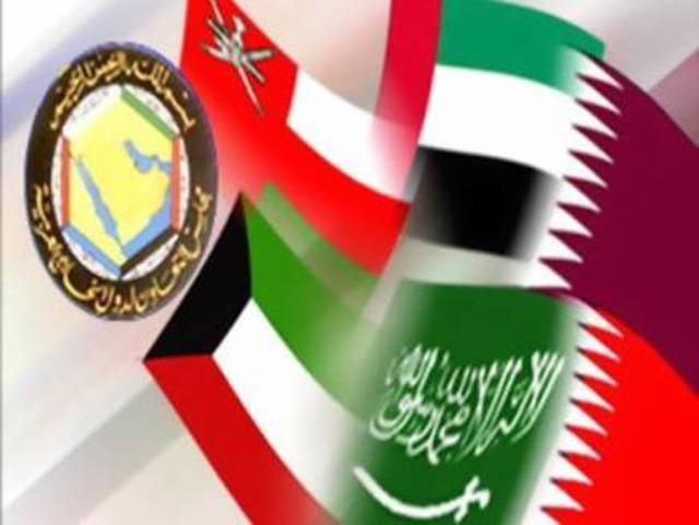 خبراء: حسم ملف العملة الخليجية عقب "الاتحاد"