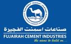 Fujairah Cement generated total revenue of AED 294.31 million for H1-19