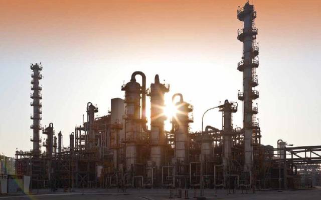 EGAS plans gas exploration bidding in Nile Delta, Mediterranean Sea