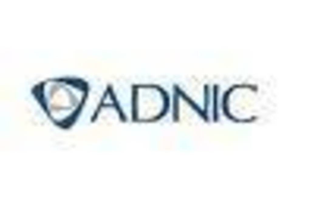 ADNIC expands in Abu Dhabi increasing client access - Mubasher Info