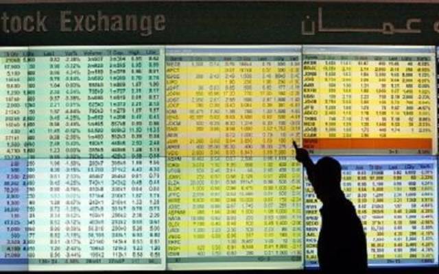 ASE declines 0.4% on Thurs