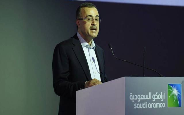 Aramco eyes IPO in H2, awaits government nod – CEO